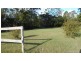 Blackbutt QLD 4306
