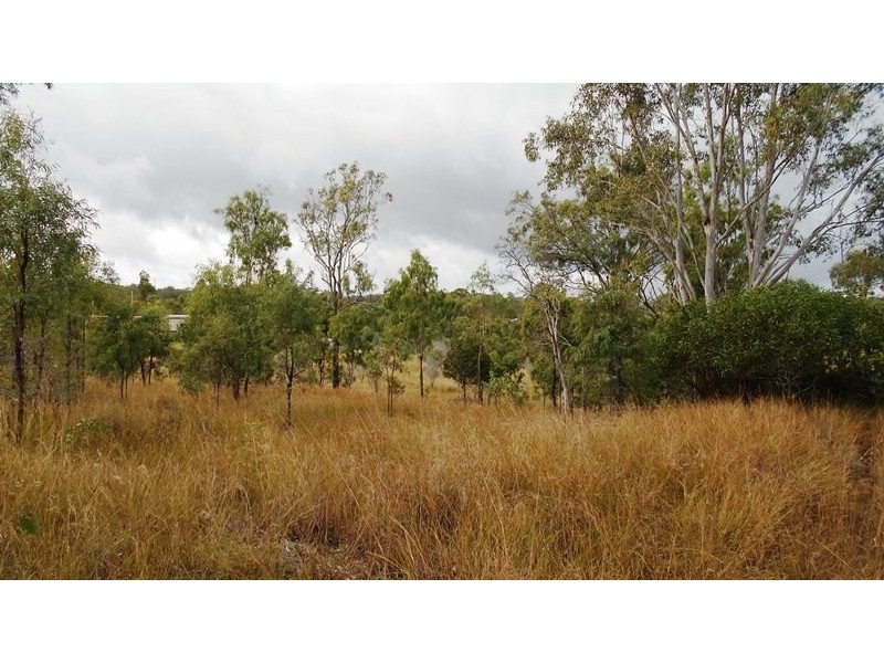 97 STRETTON Drive, Blackbutt QLD 4306