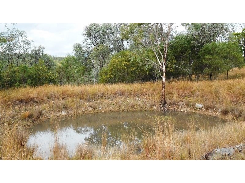 97 STRETTON Drive, Blackbutt QLD 4306