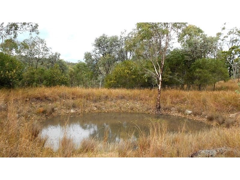 97 STRETTON Drive, Blackbutt QLD 4306