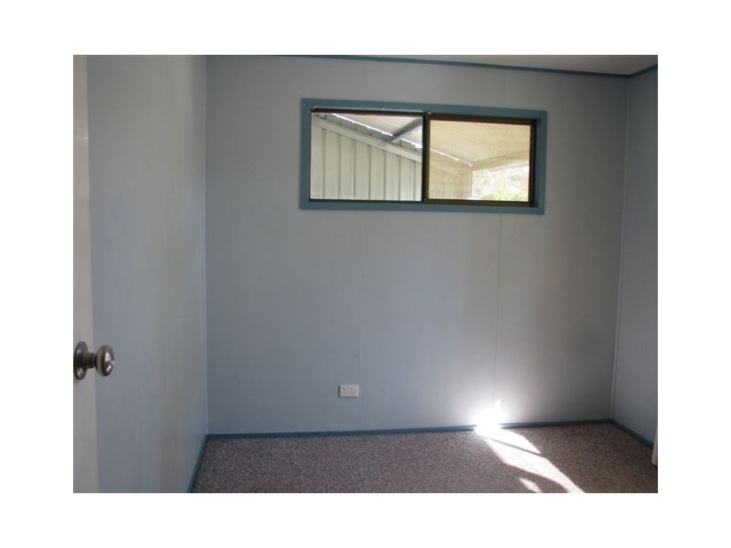 13 Victoria Street, Toogoolawah QLD 4313