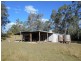 Lot 3 Pamela, Blackbutt QLD 4306