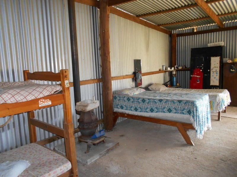 Lot 3 Pamela, Blackbutt QLD 4306