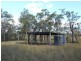 Lot 3 Pamela, Blackbutt QLD 4306