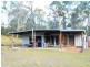 Lot 3 Pamela, Blackbutt QLD 4306