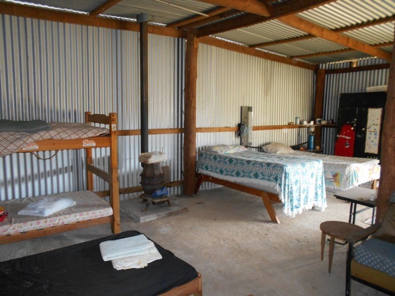 Lot 3 Pamela, Blackbutt QLD 4306