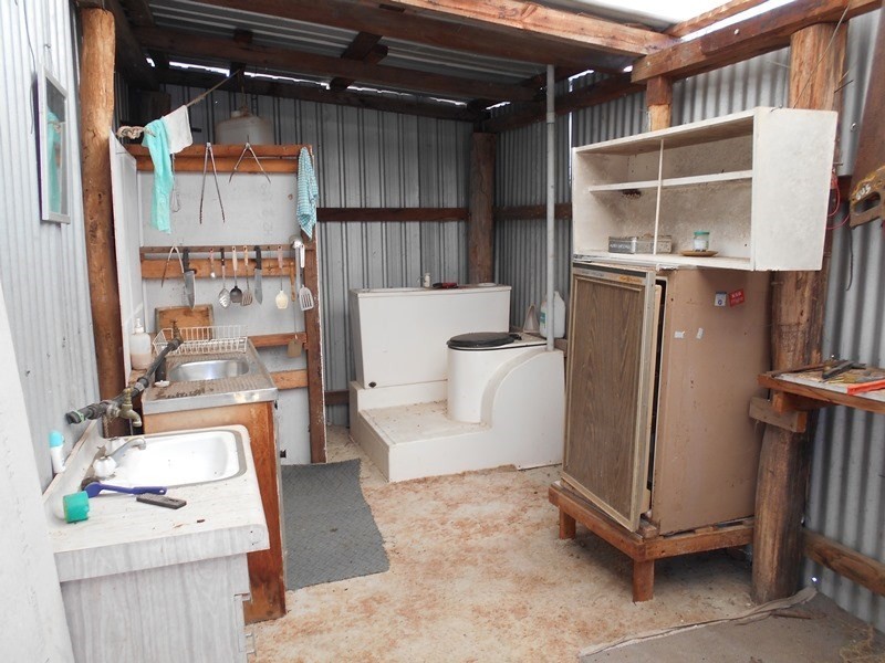Lot 3 Pamela, Blackbutt QLD 4306