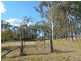 Lot 3 Pamela, Blackbutt QLD 4306