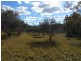 Lot 3 Pamela, Blackbutt QLD 4306
