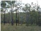 Lot 3 Pamela, Blackbutt QLD 4306