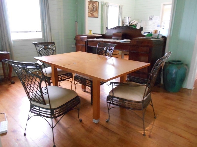 10 Richard, Esk QLD 4312