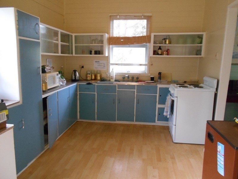 10 Richard, Esk QLD 4312