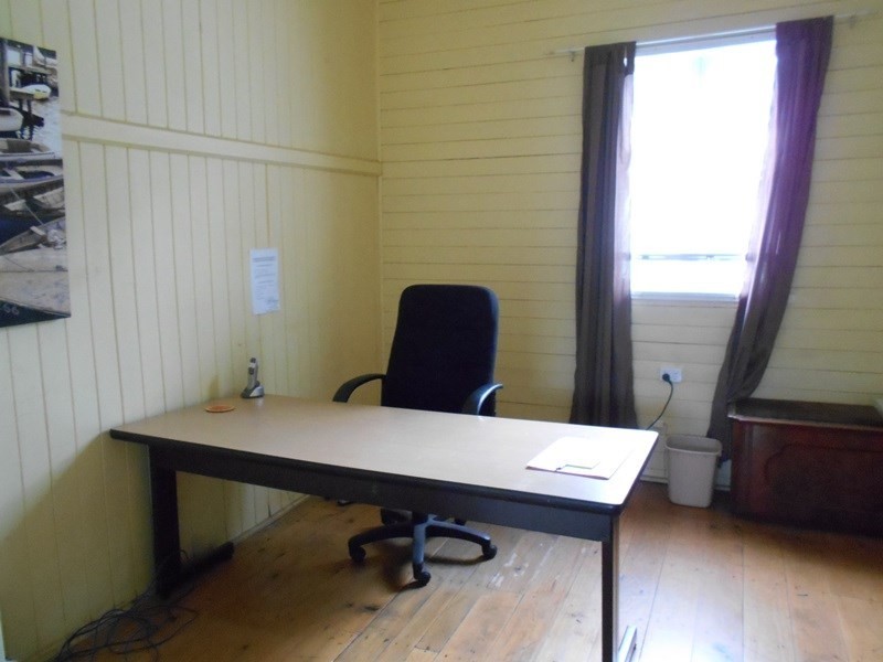 10 Richard, Esk QLD 4312