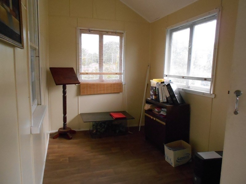 10 Richard, Esk QLD 4312