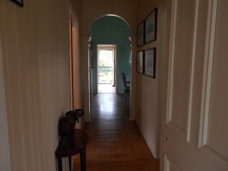 10 Richard, Esk QLD 4312