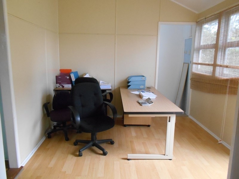 10 Richard, Esk QLD 4312