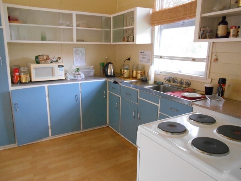 10 Richard, Esk QLD 4312