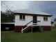 10 Richard, Esk QLD 4312
