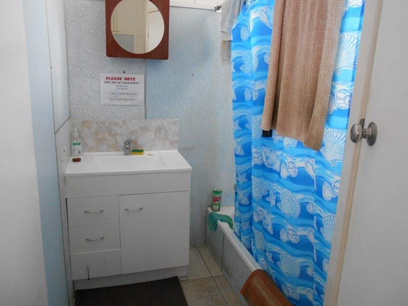 10 Richard, Esk QLD 4312