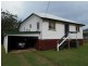 10 Richard, Esk QLD 4312
