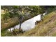 Mount Beppo QLD 4313