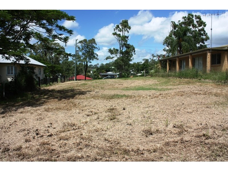 77 Eskdale Road, Toogoolawah QLD 4313