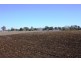 Toogoolawah QLD 4313