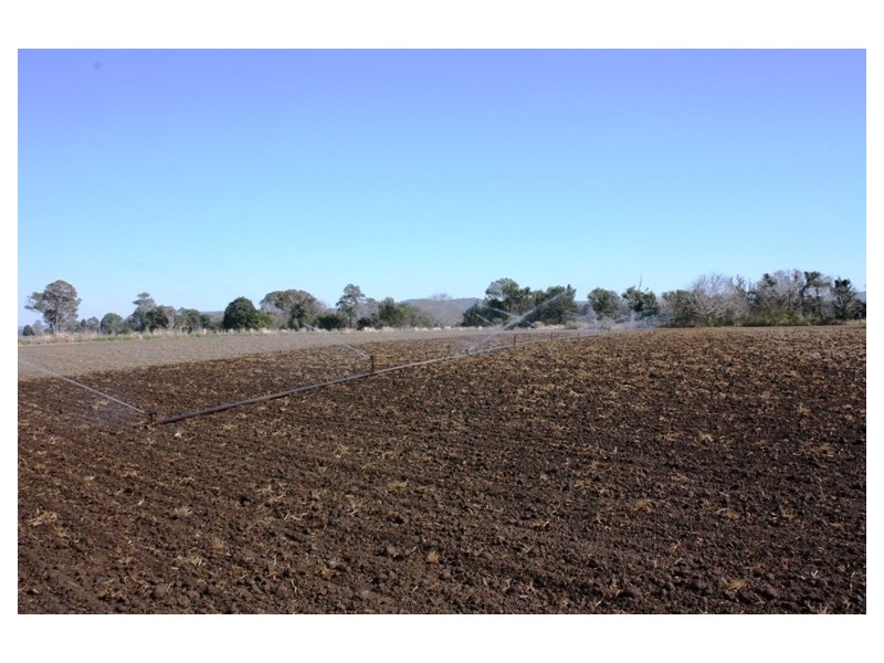 Toogoolawah QLD 4313