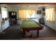 Toogoolawah QLD 4313