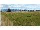 Mount Beppo QLD 4313