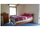 Mount Beppo QLD 4313