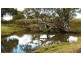 Mount Beppo QLD 4313