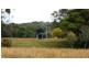 Mount Beppo QLD 4313