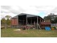 Mount Beppo QLD 4313