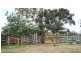 Mount Beppo QLD 4313