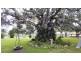 Mount Beppo QLD 4313