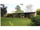 Mount Beppo QLD 4313
