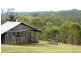1128 WATERHOLE GULLY Road, Blackbutt QLD 4306
