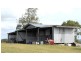 1128 WATERHOLE GULLY Road, Blackbutt QLD 4306