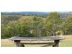 1128 WATERHOLE GULLY Road, Blackbutt QLD 4306