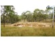 1128 WATERHOLE GULLY Road, Blackbutt QLD 4306