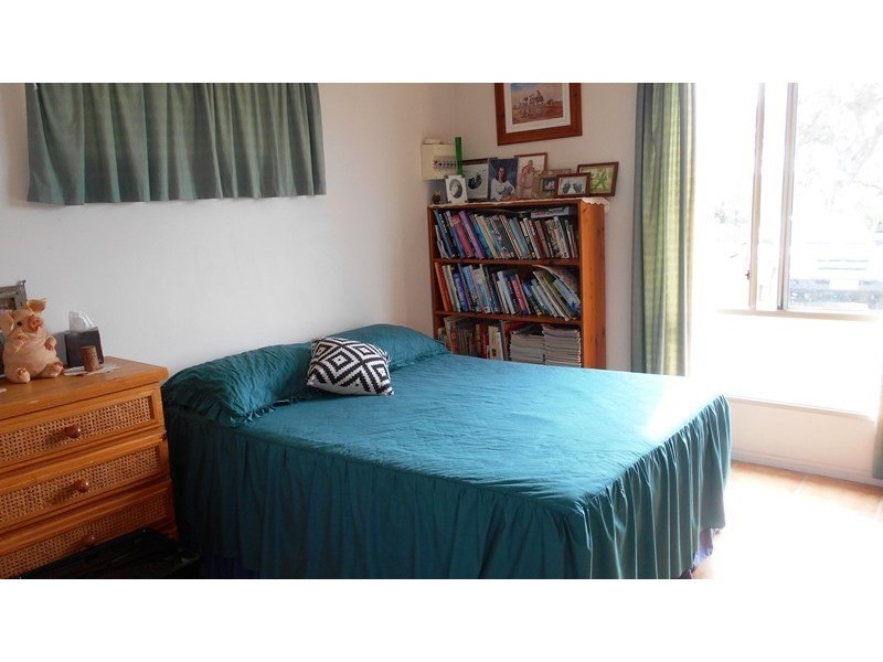 1128 WATERHOLE GULLY Road, Blackbutt QLD 4306