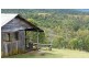 1128 WATERHOLE GULLY Road, Blackbutt QLD 4306