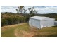 1128 WATERHOLE GULLY Road, Blackbutt QLD 4306