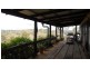 1128 WATERHOLE GULLY Road, Blackbutt QLD 4306