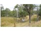 1128 WATERHOLE GULLY Road, Blackbutt QLD 4306