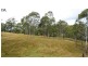 1128 WATERHOLE GULLY Road, Blackbutt QLD 4306
