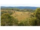 1128 WATERHOLE GULLY Road, Blackbutt QLD 4306