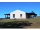 1128 WATERHOLE GULLY Road, Blackbutt QLD 4306