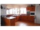 1128 WATERHOLE GULLY Road, Blackbutt QLD 4306